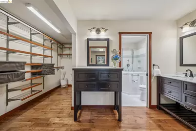 2206 Pinehurst Court, El Cerrito, CA 94530 - Photo 59