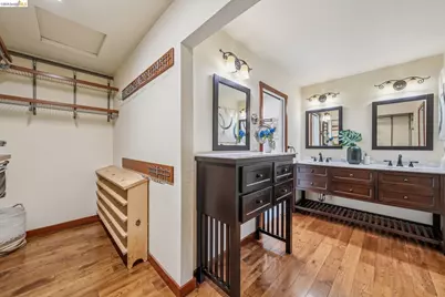 2206 Pinehurst Court, El Cerrito, CA 94530 - Photo 63