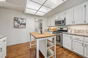 2206 Pinehurst Ct, El Cerrito, CA 94530 - Photo 25