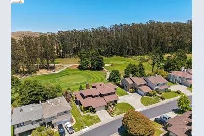 2206 Pinehurst Court, El Cerrito, CA 94530 - Photo 3