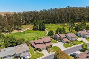 2206 Pinehurst Ct, El Cerrito, CA 94530 - Photo 3