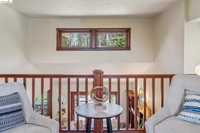 2206 Pinehurst Court, El Cerrito, CA 94530 - Photo 45