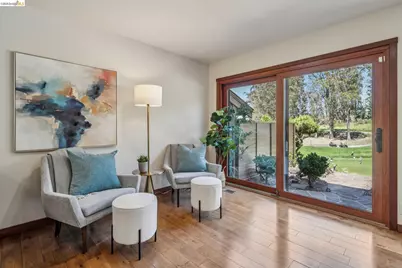 2206 Pinehurst Court, El Cerrito, CA 94530 - Photo 23