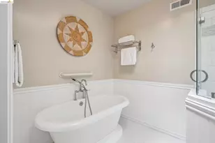 2206 Pinehurst Ct, El Cerrito, CA 94530 - Photo 63