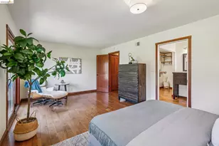 2206 Pinehurst Ct, El Cerrito, CA 94530 - Photo 57
