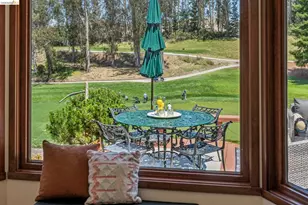 2206 Pinehurst Ct, El Cerrito, CA 94530 - Photo 17