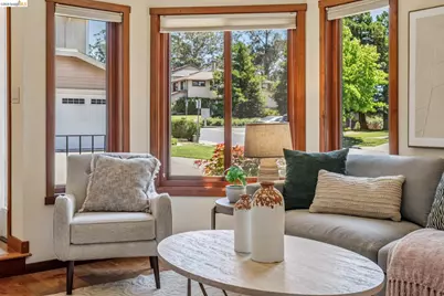 2206 Pinehurst Court, El Cerrito, CA 94530 - Photo 35