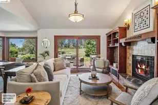 2206 Pinehurst Ct, El Cerrito, CA 94530 - Photo 1