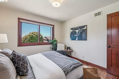 2206 Pinehurst Court, El Cerrito, CA 94530 - Photo 71