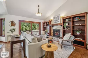 2206 Pinehurst Ct, El Cerrito, CA 94530 - Photo 9