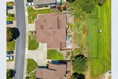2206 Pinehurst Court, El Cerrito, CA 94530 - Photo 91