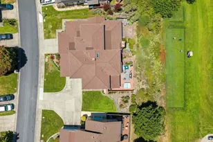 2206 Pinehurst Ct, El Cerrito, CA 94530 - Photo 91