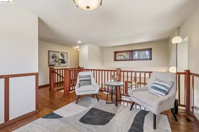 2206 Pinehurst Court, El Cerrito, CA 94530 - Photo 43