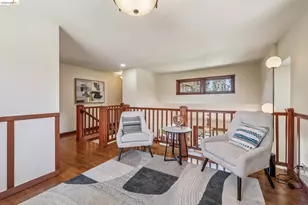 2206 Pinehurst Ct, El Cerrito, CA 94530 - Photo 43