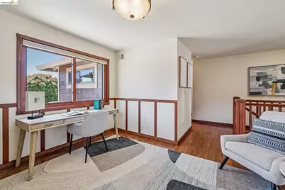 2206 Pinehurst Court, El Cerrito, CA 94530 - Photo 41