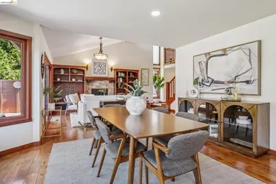2206 Pinehurst Court, El Cerrito, CA 94530 - Photo 19