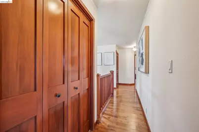 2206 Pinehurst Court, El Cerrito, CA 94530 - Photo 45