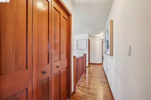 2206 Pinehurst Ct, El Cerrito, CA 94530 - Photo 45