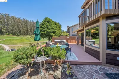 2206 Pinehurst Court, El Cerrito, CA 94530 - Photo 77