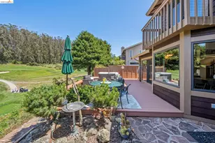 2206 Pinehurst Ct, El Cerrito, CA 94530 - Photo 77