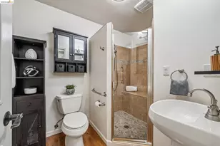 2206 Pinehurst Ct, El Cerrito, CA 94530 - Photo 31