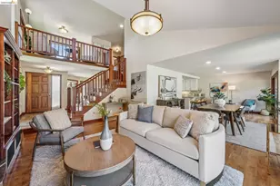 2206 Pinehurst Ct, El Cerrito, CA 94530 - Photo 13
