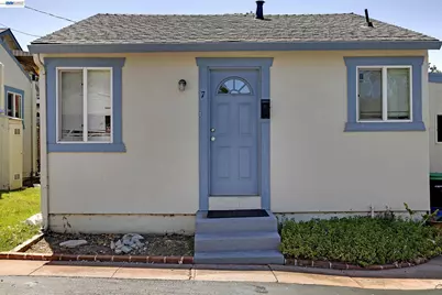 4067 Vineyard Ave, Pleasanton, CA 94566 - Photo 9