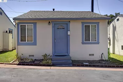 4067 Vineyard Ave, Pleasanton, CA 94566 - Photo 7