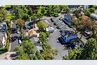 4067 Vineyard Ave, Pleasanton, CA 94566 - Photo 47
