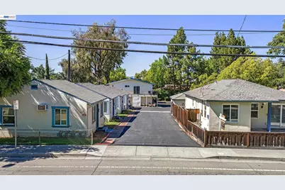 4067 Vineyard Ave, Pleasanton, CA 94566 - Photo 1