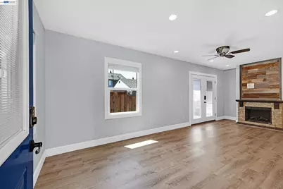 4067 Vineyard Ave, Pleasanton, CA 94566 - Photo 19