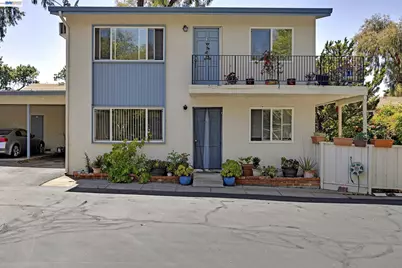 4067 Vineyard Ave, Pleasanton, CA 94566 - Photo 11
