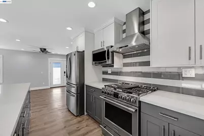 4067 Vineyard Ave, Pleasanton, CA 94566 - Photo 23