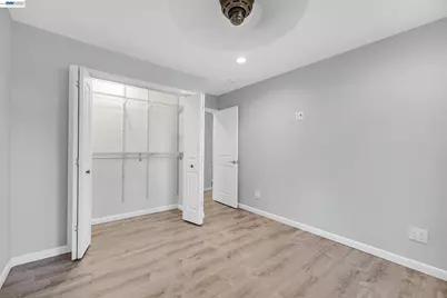 4067 Vineyard Ave, Pleasanton, CA 94566 - Photo 25