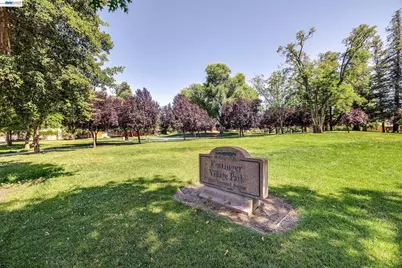 4067 Vineyard Ave, Pleasanton, CA 94566 - Photo 41