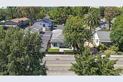 4067 Vineyard Ave, Pleasanton, CA 94566 - Photo 51
