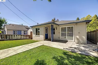 4067 Vineyard Ave, Pleasanton, CA 94566 - Photo 15