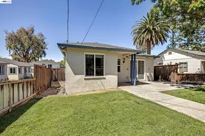 4067 Vineyard Ave, Pleasanton, CA 94566 - Photo 17