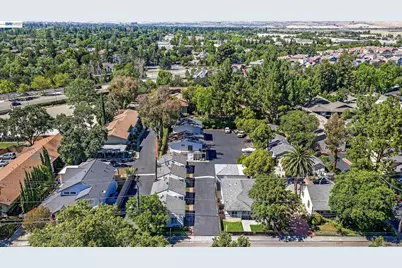 4067 Vineyard Ave, Pleasanton, CA 94566 - Photo 45