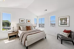 807 Commodore Dr, Richmond, CA 94804 - Photo 39