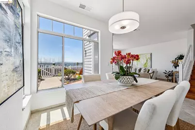 807 Commodore Drive, Richmond, CA 94804 - Photo 23