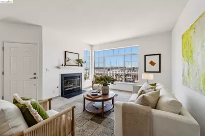 807 Commodore Drive, Richmond, CA 94804 - Photo 15