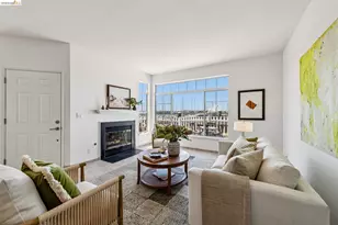 807 Commodore Dr, Richmond, CA 94804 - Photo 15