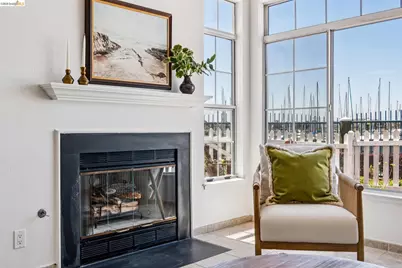 807 Commodore Drive, Richmond, CA 94804 - Photo 21