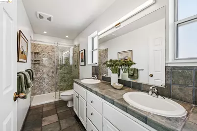 807 Commodore Drive, Richmond, CA 94804 - Photo 43