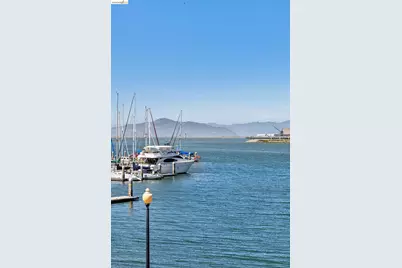 807 Commodore Drive, Richmond, CA 94804 - Photo 53