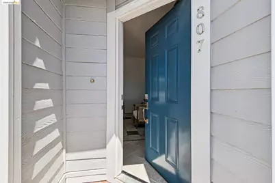 807 Commodore Drive, Richmond, CA 94804 - Photo 11