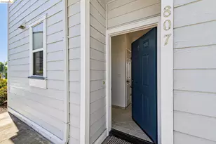 807 Commodore Dr, Richmond, CA 94804 - Photo 45