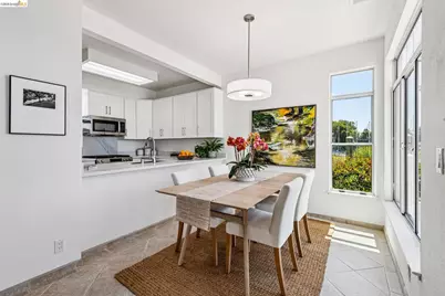 807 Commodore Drive, Richmond, CA 94804 - Photo 25