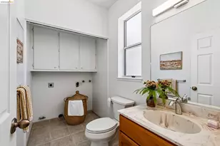 807 Commodore Dr, Richmond, CA 94804 - Photo 31